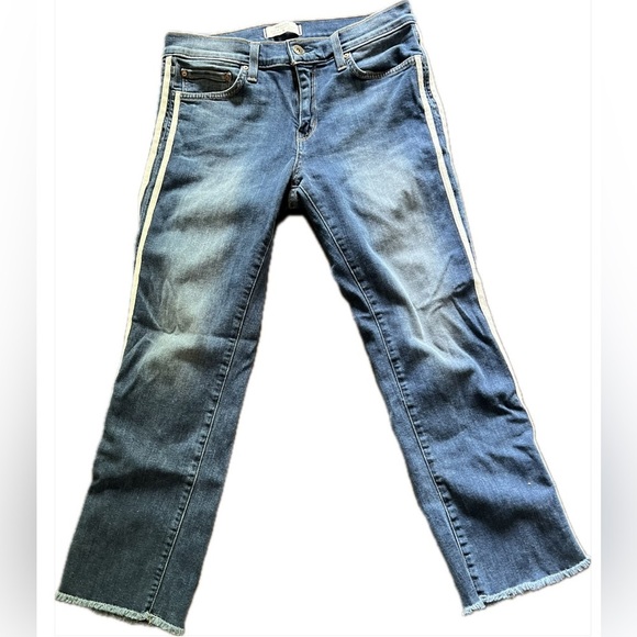 Principle Innovators Denim Jeans, Size 29 - Picture 3 of 13